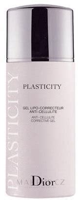 dior plasticity